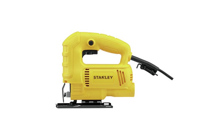 Serra Tico Tico 450W SJ45 Stanley - 127V