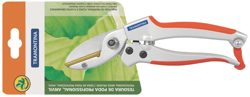 Tesoura de Poda Profissional Tramontina 78316/502